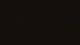 Bunker Hill, Indiana 09.06.2025 02:25