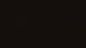 Bunker Hill, Indiana 09.06.2025 02:25