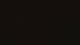 Bunker Hill, Indiana 02.07.2025 02:25