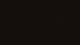 Bunker Hill, Indiana 24.06.2025 02:25
