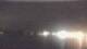 Guntersville, Alabama 30.04.2025 02:25