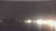 Guntersville, Alabama 09.06.2025 02:25