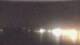 Guntersville, Alabama 09.06.2025 02:25