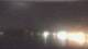 Guntersville, Alabama 14.06.2025 02:25