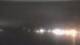 Guntersville, Alabama 14.06.2025 02:25