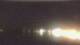 Guntersville, Alabama 29.04.2025 02:25