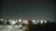 Lemont, Illinois 15.06.2025 02:25