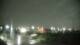 Lemont, Illinois 30.04.2025 02:25