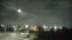 Lemont, Illinois 09.07.2025 02:25