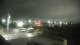 Lemont, Illinois 05.05.2025 02:25