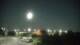 Lemont, Illinois 09.06.2025 02:25
