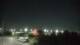 Lemont, Illinois 02.07.2025 02:25