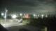 Lemont, Illinois 22.03.2025 02:25
