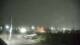 Lemont, Illinois 29.04.2025 02:25