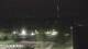 Prior Lake, Minnesota 15.06.2025 02:25