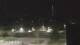 Prior Lake, Minnesota 30.04.2025 02:25