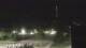 Prior Lake, Minnesota 30.06.2025 02:25