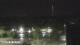 Prior Lake, Minnesota 09.06.2025 02:25