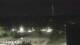 Prior Lake, Minnesota 15.07.2025 02:25