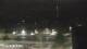 Prior Lake, Minnesota 29.04.2025 02:25