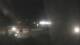 Del Mar, California 01.05.2025 02:26