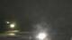 Del Mar, California 09.07.2025 02:26