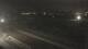 Del Mar, Californie 11.07.2025 02:26