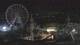 Del Mar, California 09.06.2025 02:26