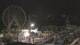 Del Mar, Kalifornien 02.07.2025 02:26