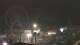 Del Mar, California 14.06.2025 02:26