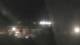 Del Mar, California 29.04.2025 02:26