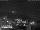 Kulmbach 09.06.2025 02:06