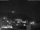 Kulmbach 09.06.2025 02:06