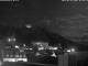 Kulmbach 15.07.2025 02:16