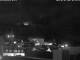 Kulmbach 06.07.2025 02:06
