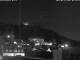 Kulmbach 14.06.2025 02:06