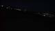 Saint-Leu 15.06.2025 02:06