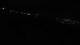 Saint-Leu 01.05.2025 02:06