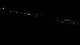 Saint-Leu 01.05.2025 02:06