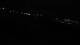 Saint-Leu 02.07.2025 02:06