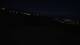 Saint-Leu 09.06.2025 02:06