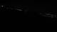 Saint-Leu 05.07.2025 02:06