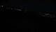 Saint-Leu 09.05.2025 02:06