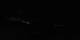 Saint-Leu 01.05.2025 02:06