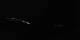 Saint-Leu 15.07.2025 02:16