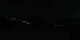 Saint-Leu 09.05.2025 02:06