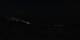 Saint-Leu 15.06.2025 02:06
