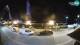 Tkon (Pašman) 05.07.2025 02:06