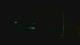 Scottsville, New York 15.06.2025 02:26
