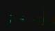 Scottsville, New York 01.05.2025 02:26